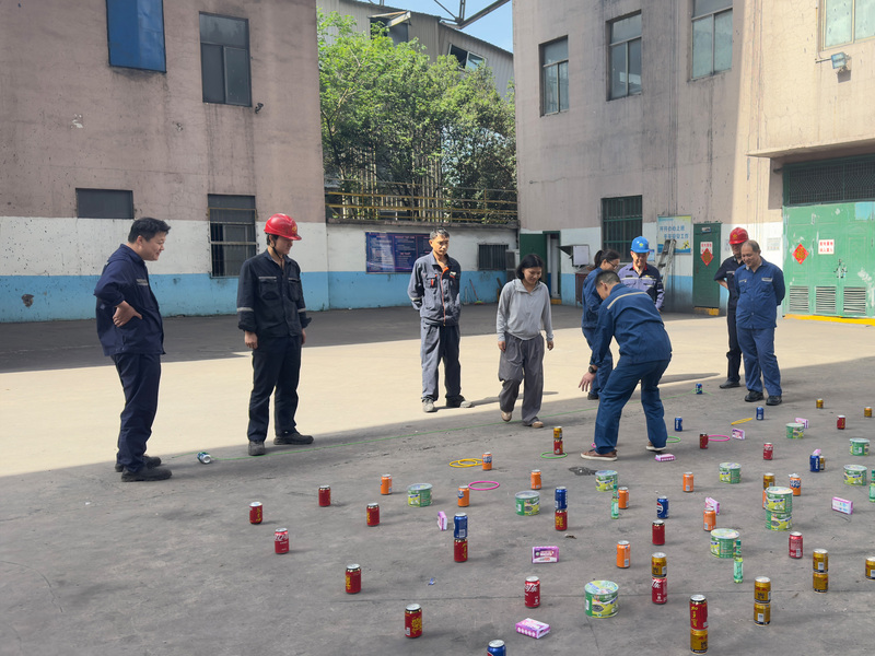 口孜东开展庆五一.迎五四夹玻璃球活动3.jpg