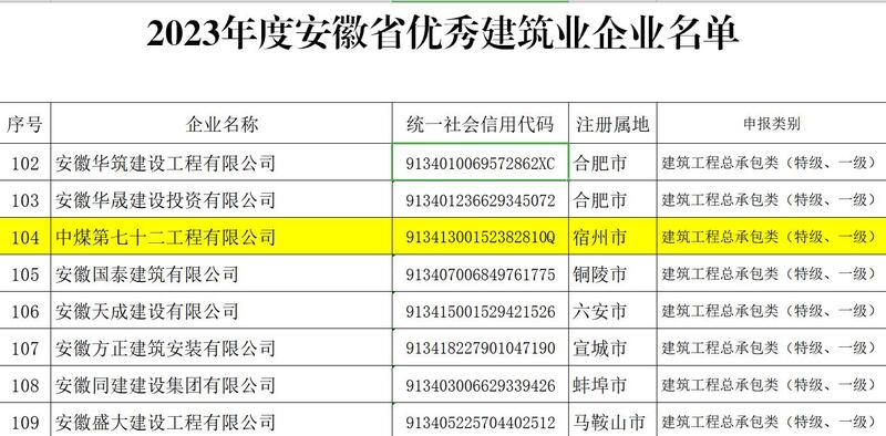 360截图20250516152754162.jpg