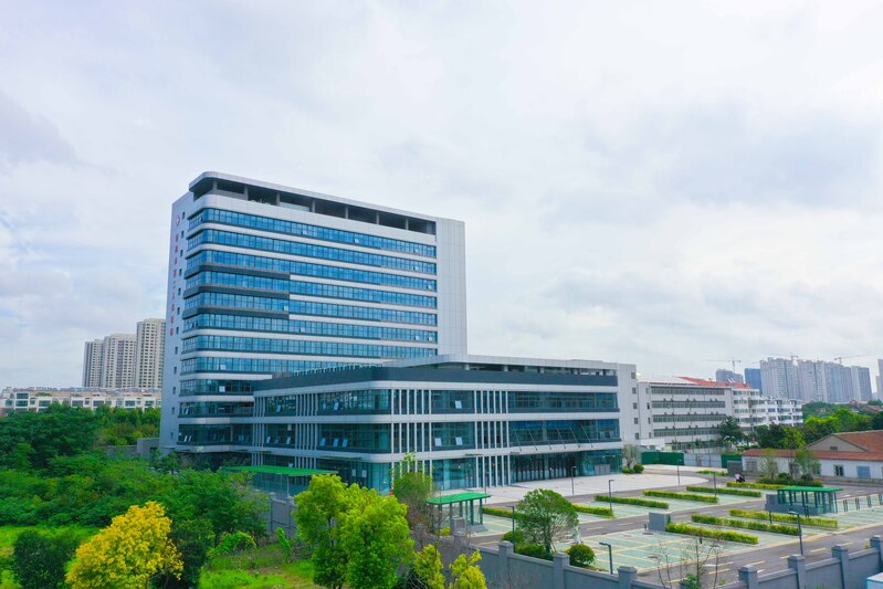 DJI_0089.JPG