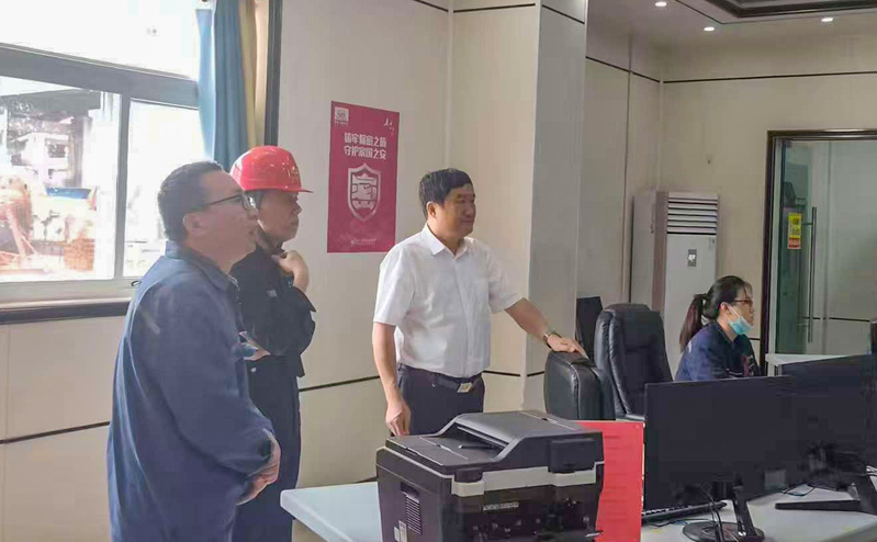 杨胜到板集选煤厂检查指导工作 (1).jpg