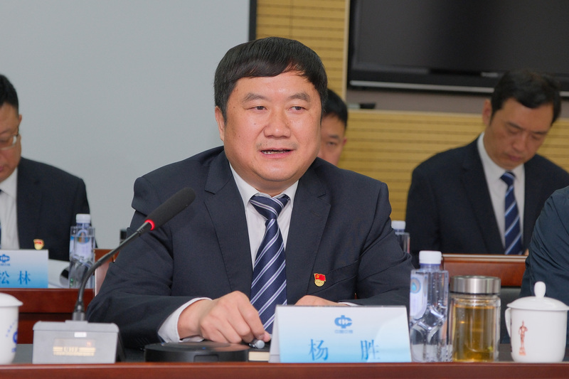 DSCF4437 (杨胜讲话).jpg