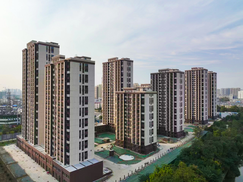 河景花园1.jpg