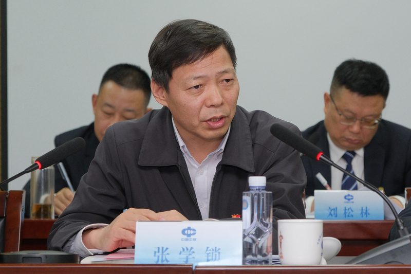 DSCF4658 (张学锁讲话).jpg