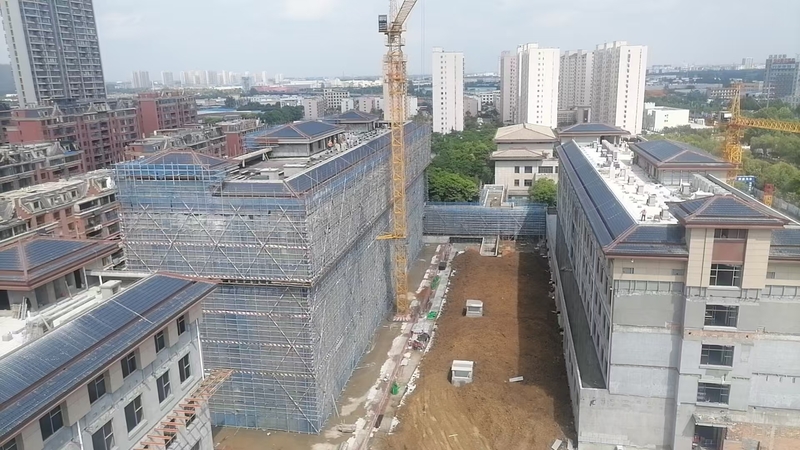 微信图片_20250509161054.jpg