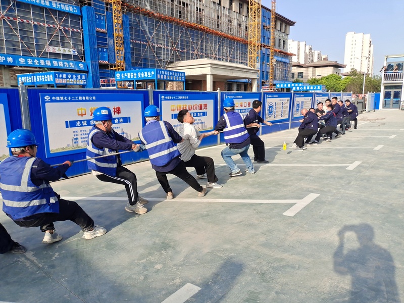 微信图片_20250430172902.jpg